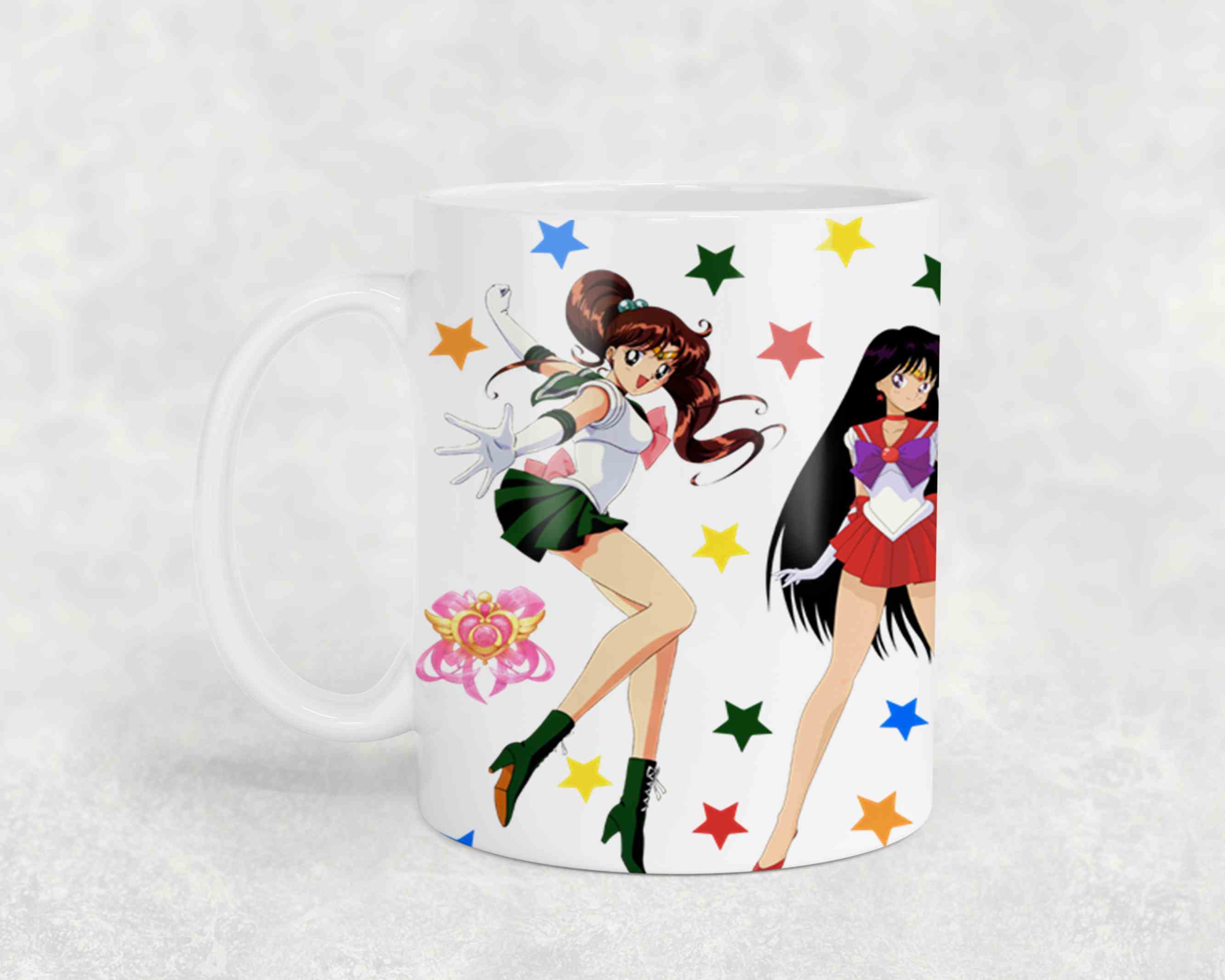 image_link